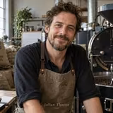 Julian Thorne