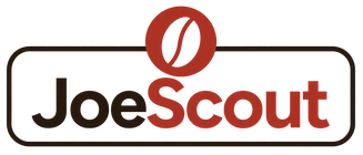 JoeScout